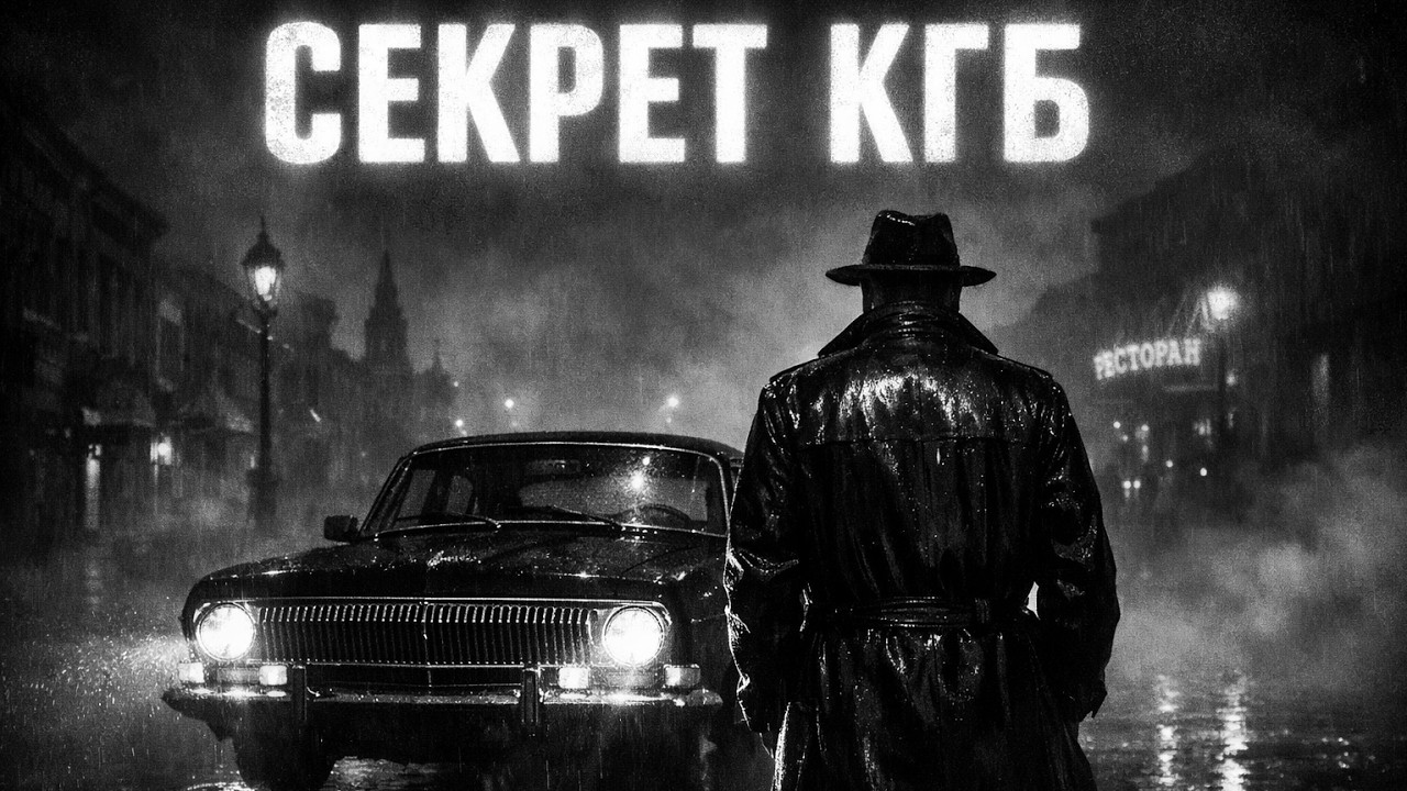 АГЕНТ — ПРИЗРАК: Нашёл тайник СТАЛИНА и уничтожил целый отряд!