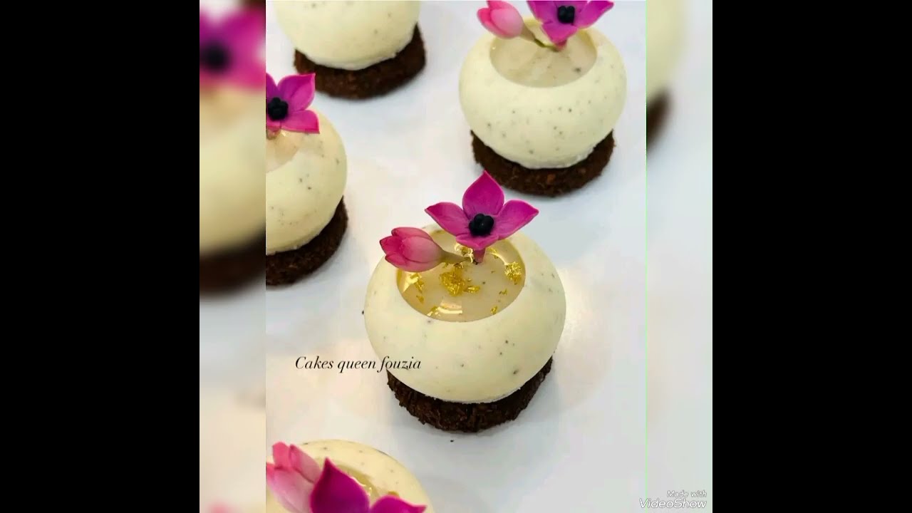 جديد حلويات بريستيج قمةالروعة للاعراس والخطوبة2024