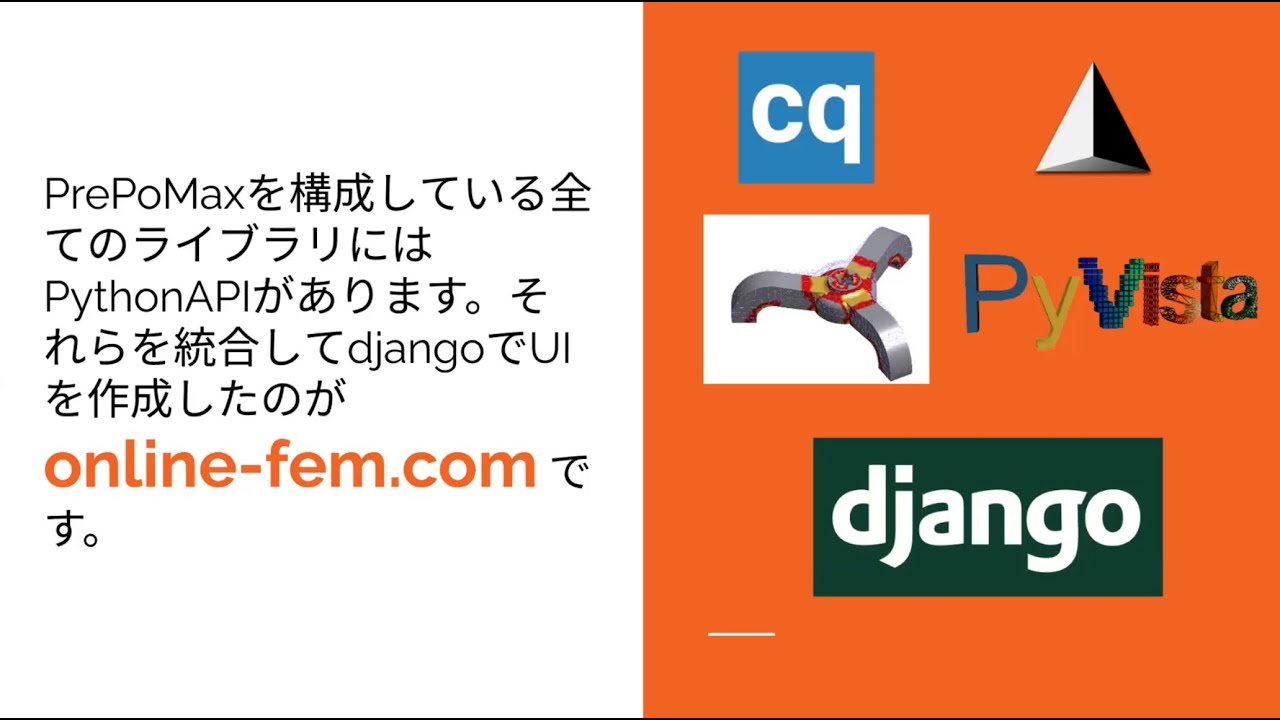 online-fem.comについて