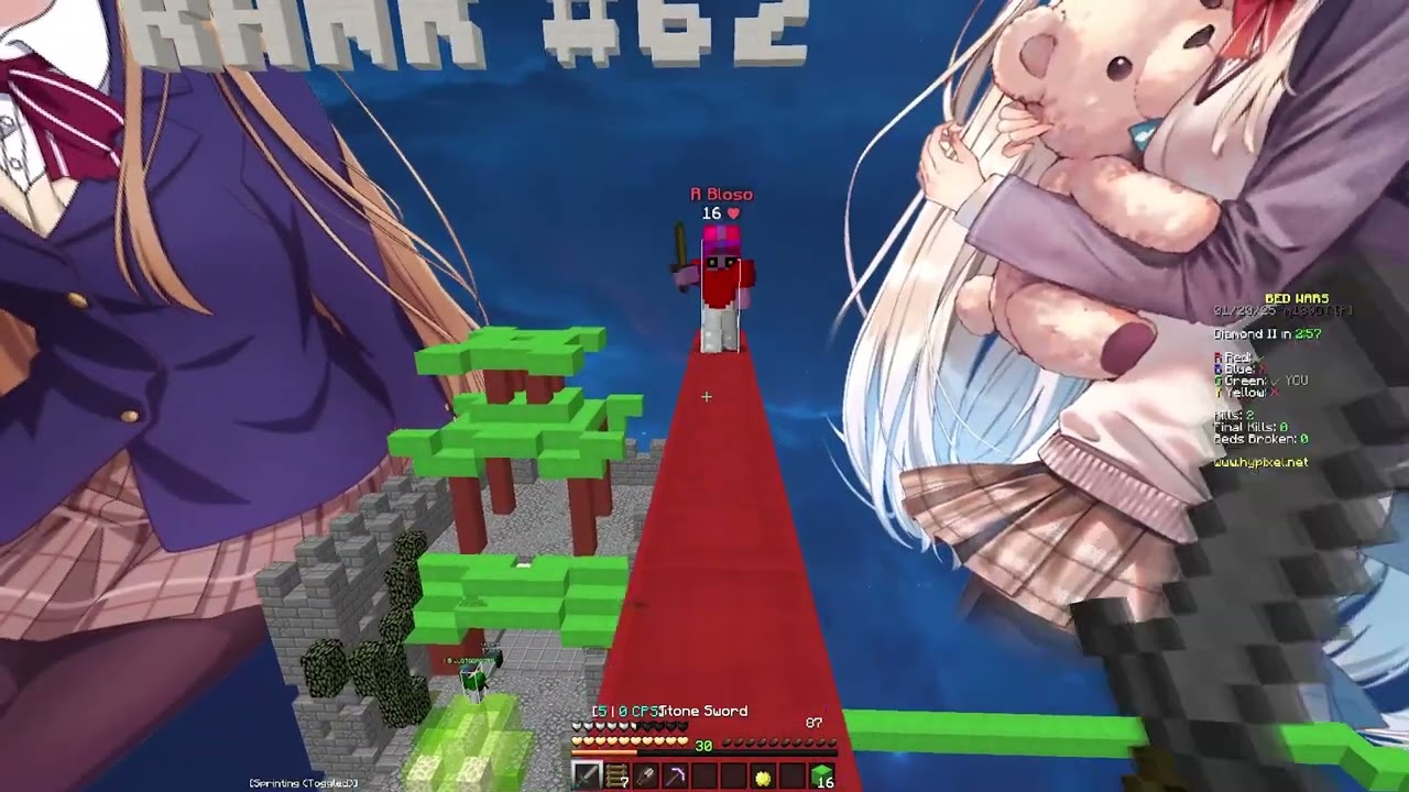 gd