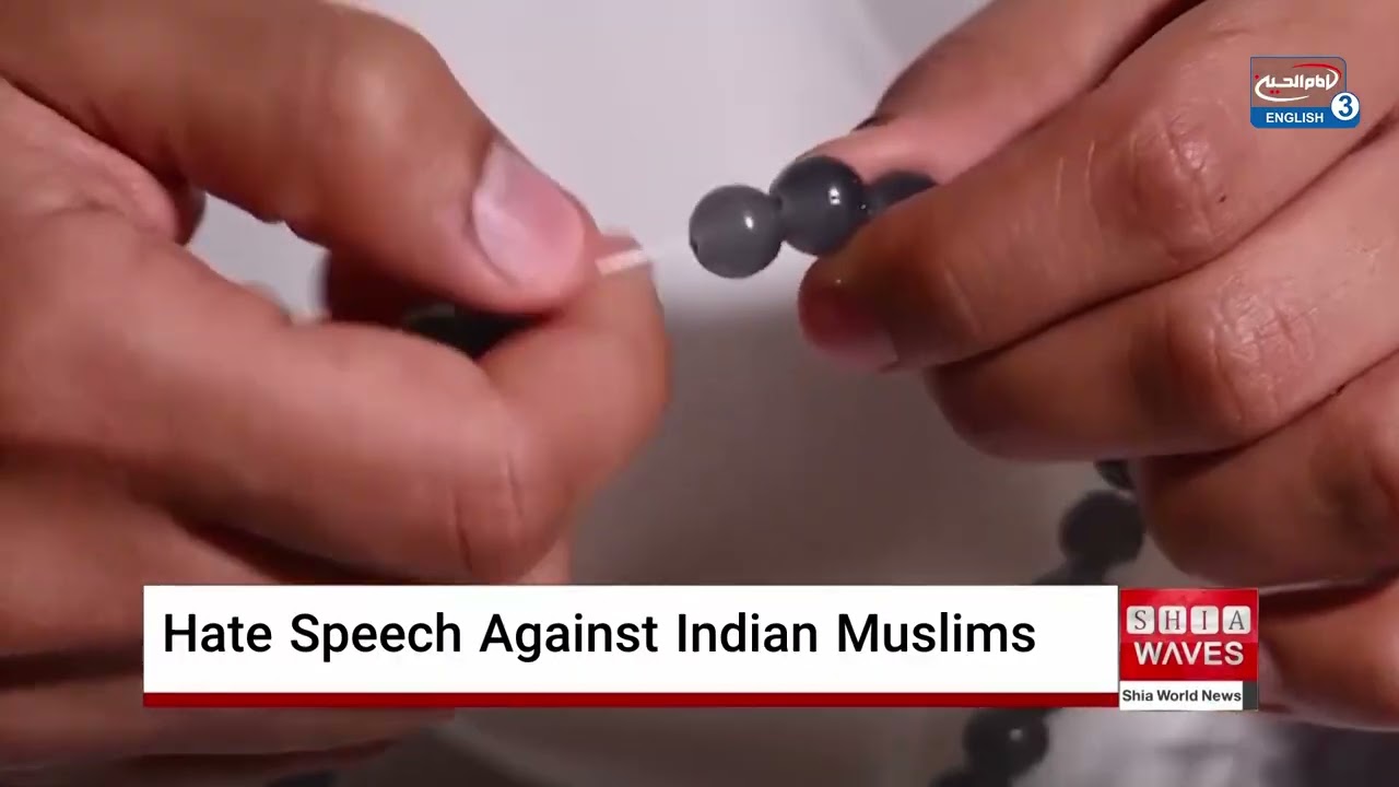 Indian Muslim Groups Seek Supreme Court Action Over Assam CM&rsquo;s Alleged Hate Speech Against Muslims