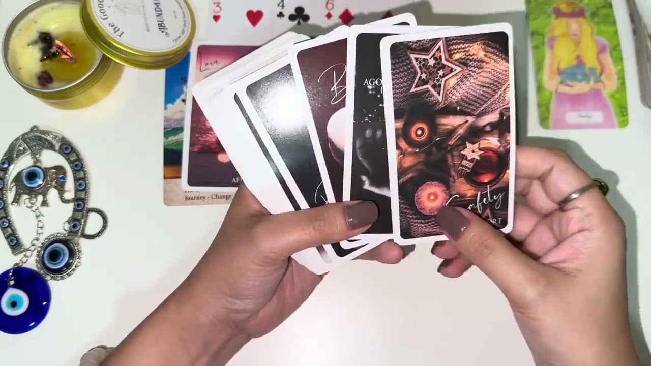 MAS MAHAL KA NIYA KESA SA 3RD PARTY 🥹🥰🤨