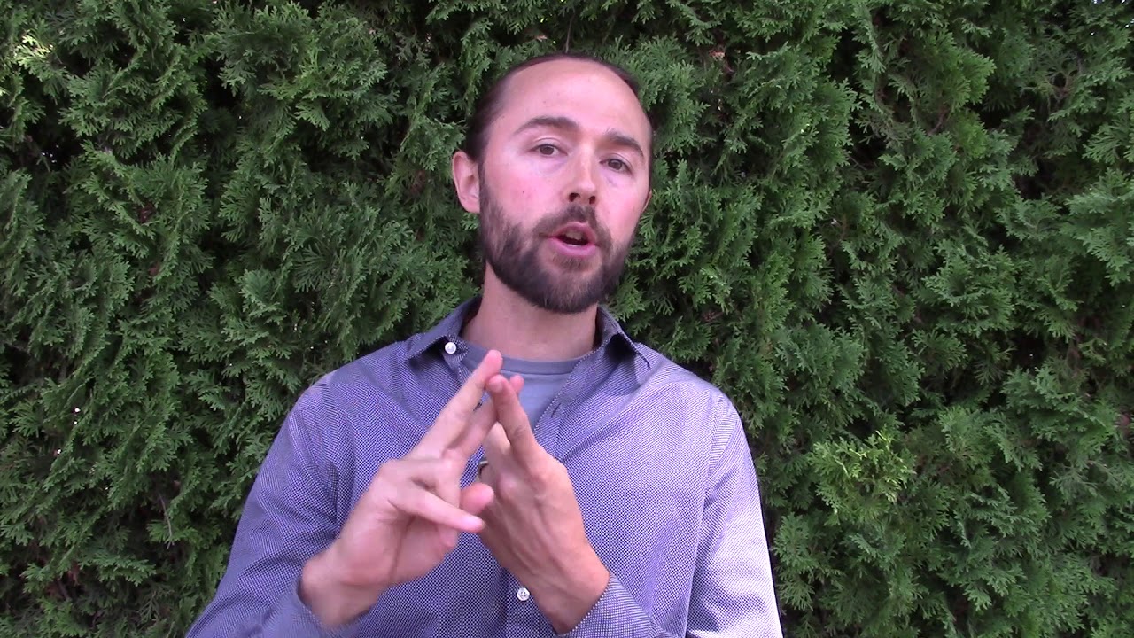 How to Eliminate Recurrent Muscle Injuries (Sprains & Minor Tears)