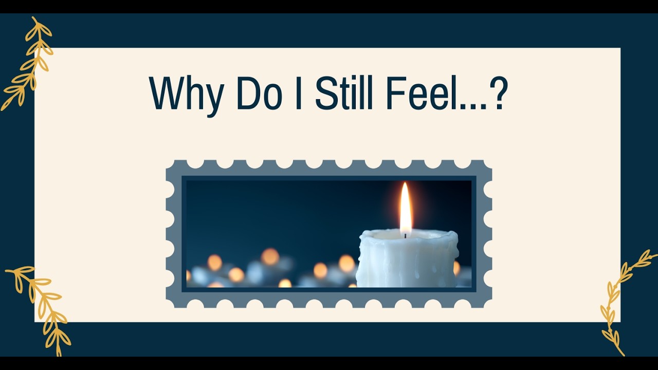 The Measure of God's Love    |   Sunday Service  | ASL Interpreted      December 21   SVBC