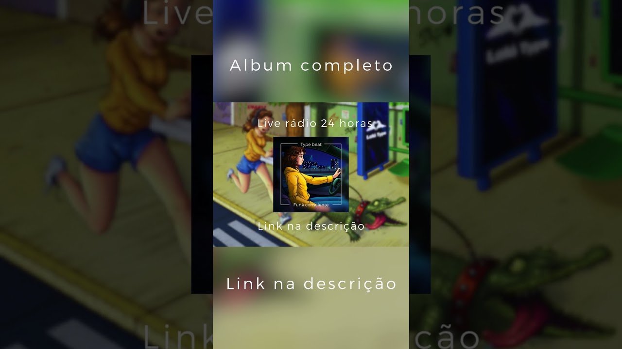 Lacoste 🐊 - funk consciente/type beat     #funktypebeat  #funkconsciente  #trapbr