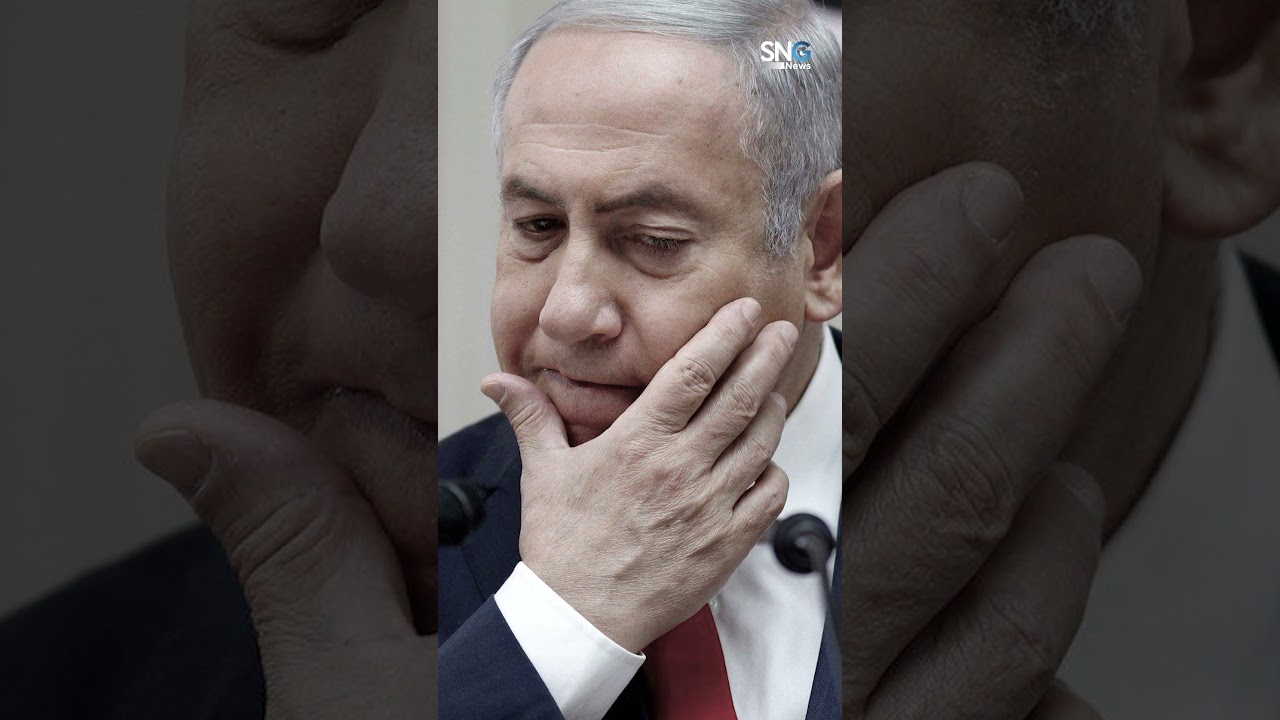 Trump chooses Saudi over Israel? Netanyahu left out