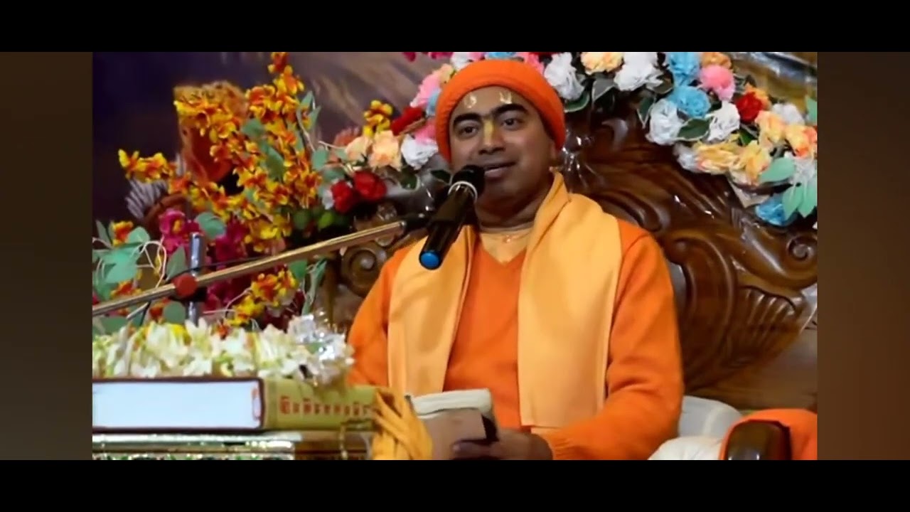 Tatal Saikate bari bindu sama|| song by Vidyapati|| 💐🙏#iskcon #bhajan #gaudiyavaishnavism 