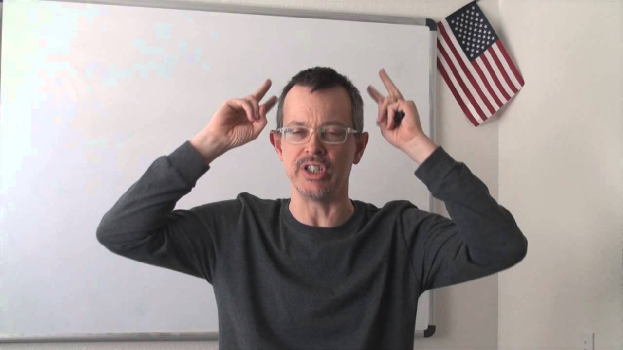 Learn English: Daily Easy English Expression 0674: to be filled with confidence