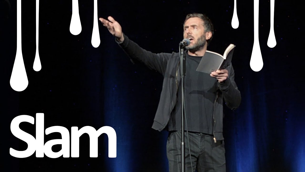 Skog Ogvann - Wenn Emma ins Theater geht