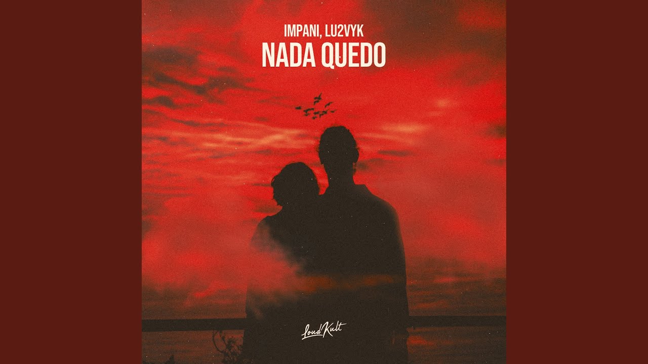 Nada Quedo