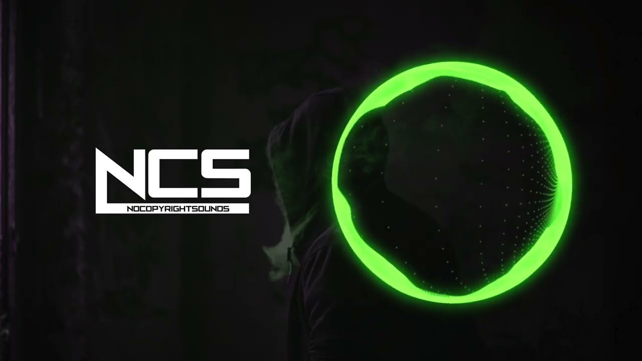 Martin Garrix & Dua Lipa - Scared To Be Lonely [NCS Fanmade]