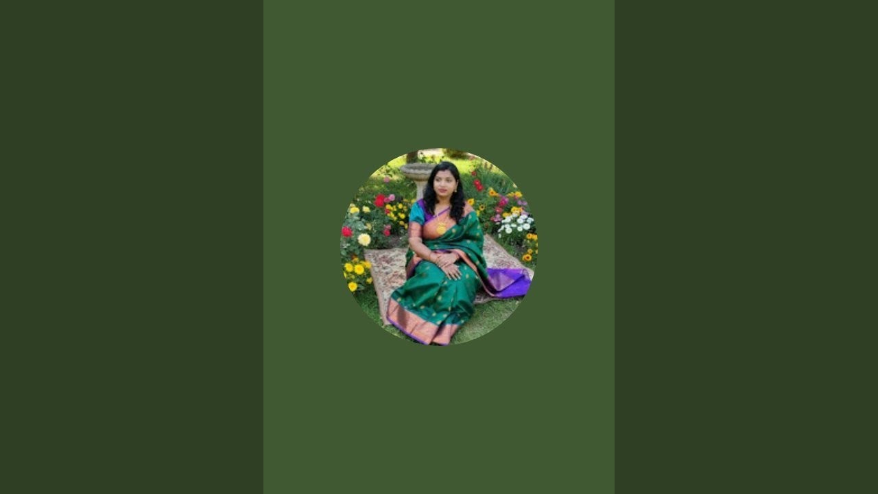 Aishwarya all in one videos is live