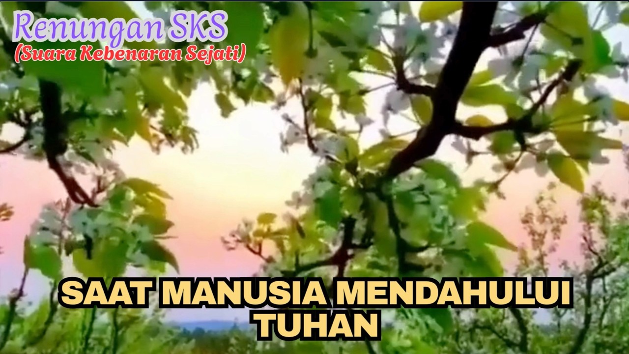 #renungan_sks