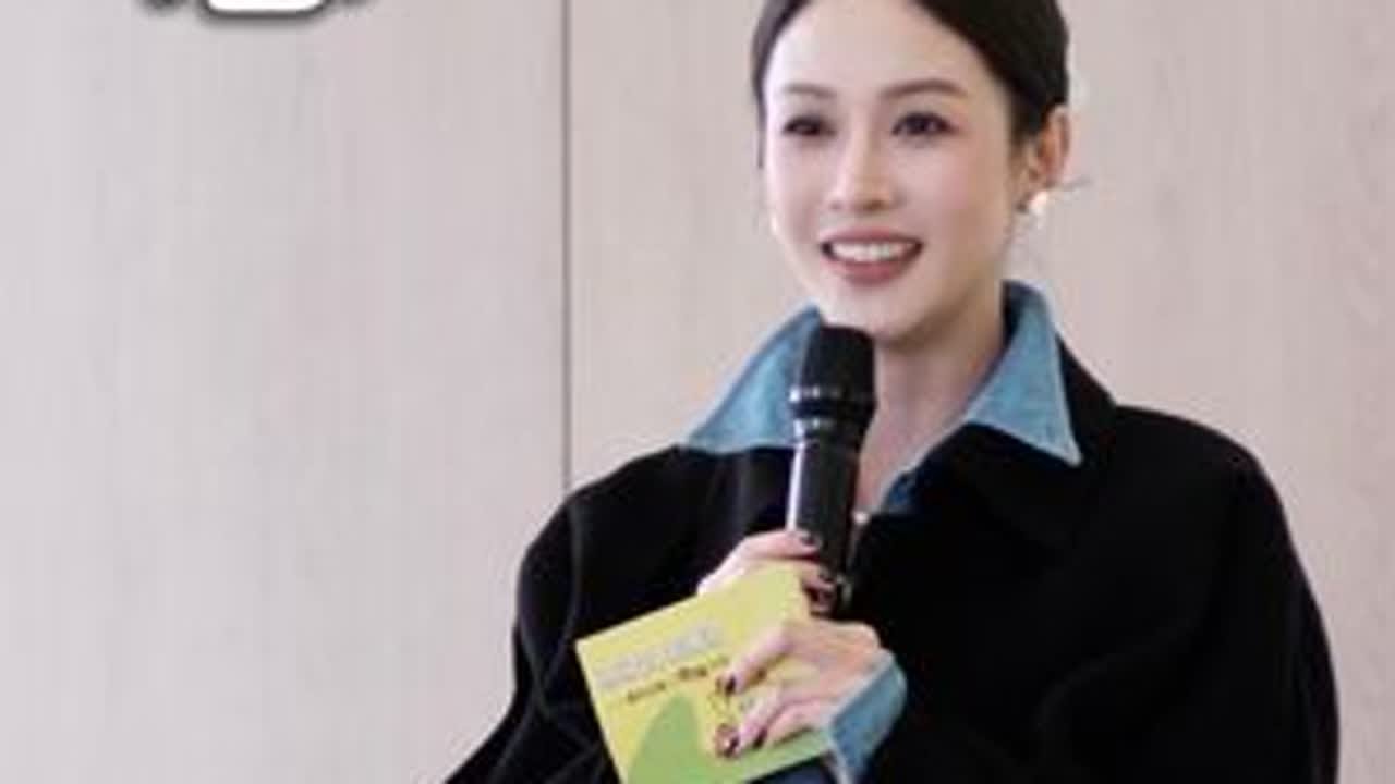 反人性的「执行力」让我想什么成什么 不想？不敢？不知道？这三步，养出变态执行力!心想事成，真的不是说说而已~ #执行力 #行动力 #缺乏动力 #永远拒绝内耗 #北京大学