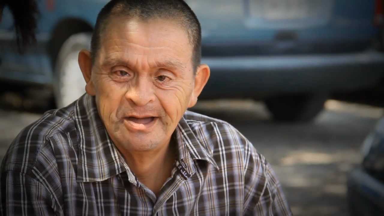 Jos&eacute; Fat Rodr&iacute;guez 