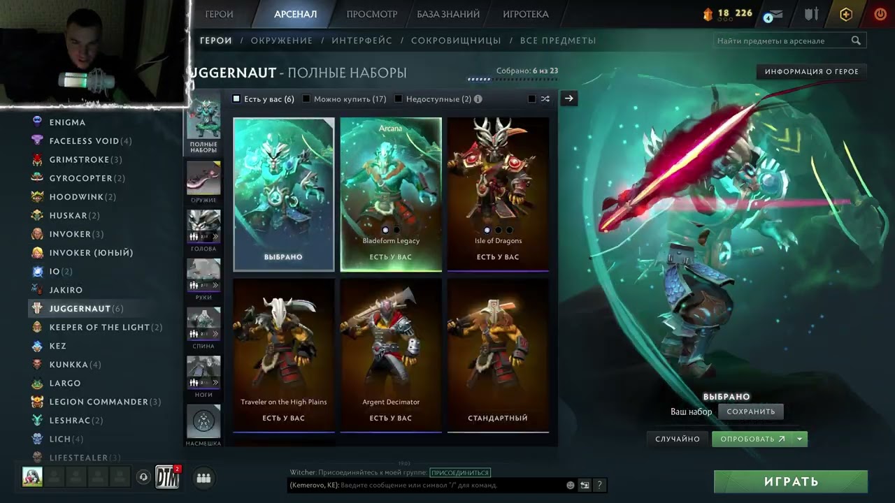 #417
