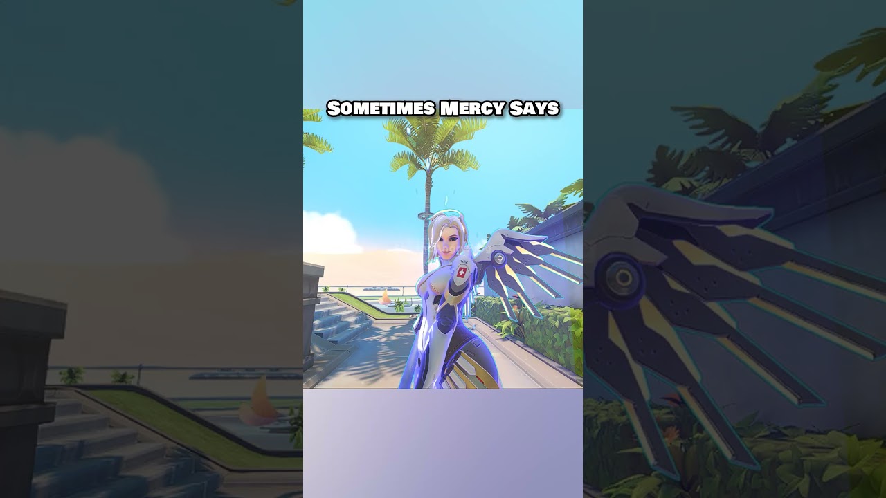 Nano-Boost has Rare Voice lines