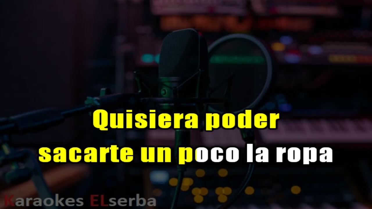 DESAKTA2 -COPIA PROHIBIDA -karaoke
