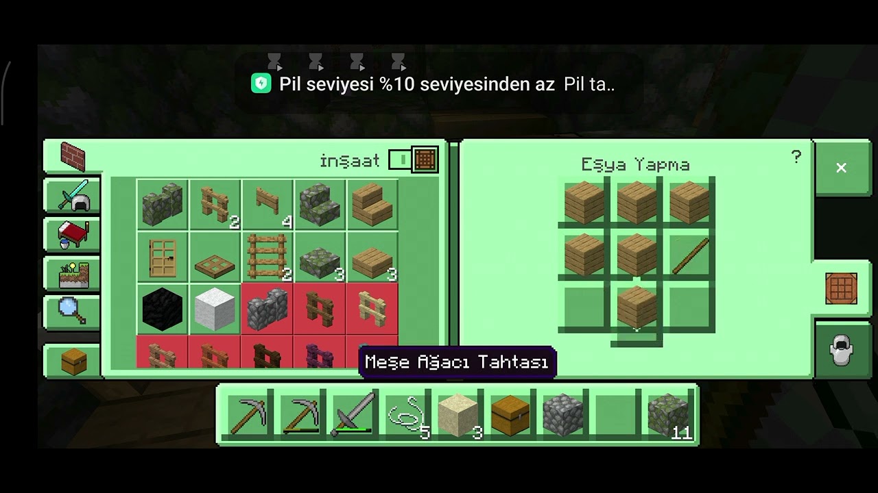 3 Şubat 2026