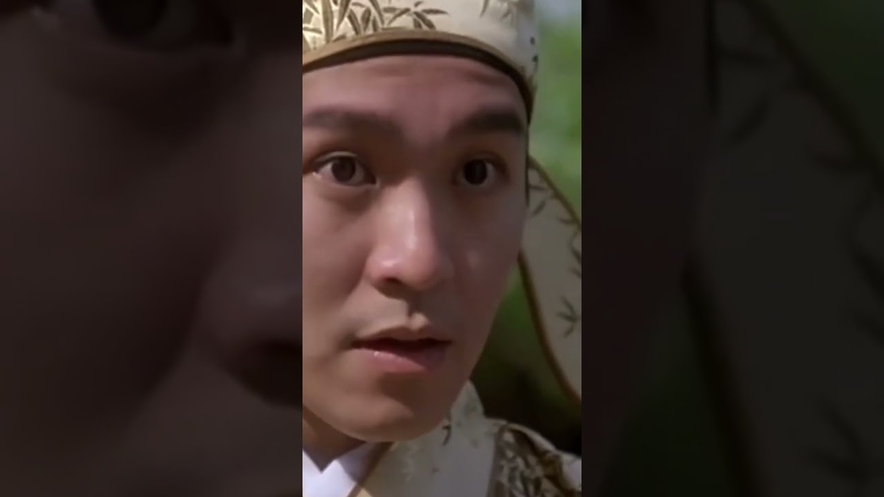 Dating In 2023 🤣 #shorts #funny #memes