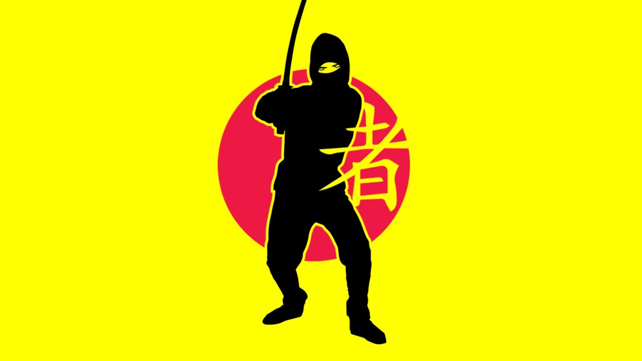 [FREE] SKI MASK THE SLUMP GOD TYPE BEAT 
