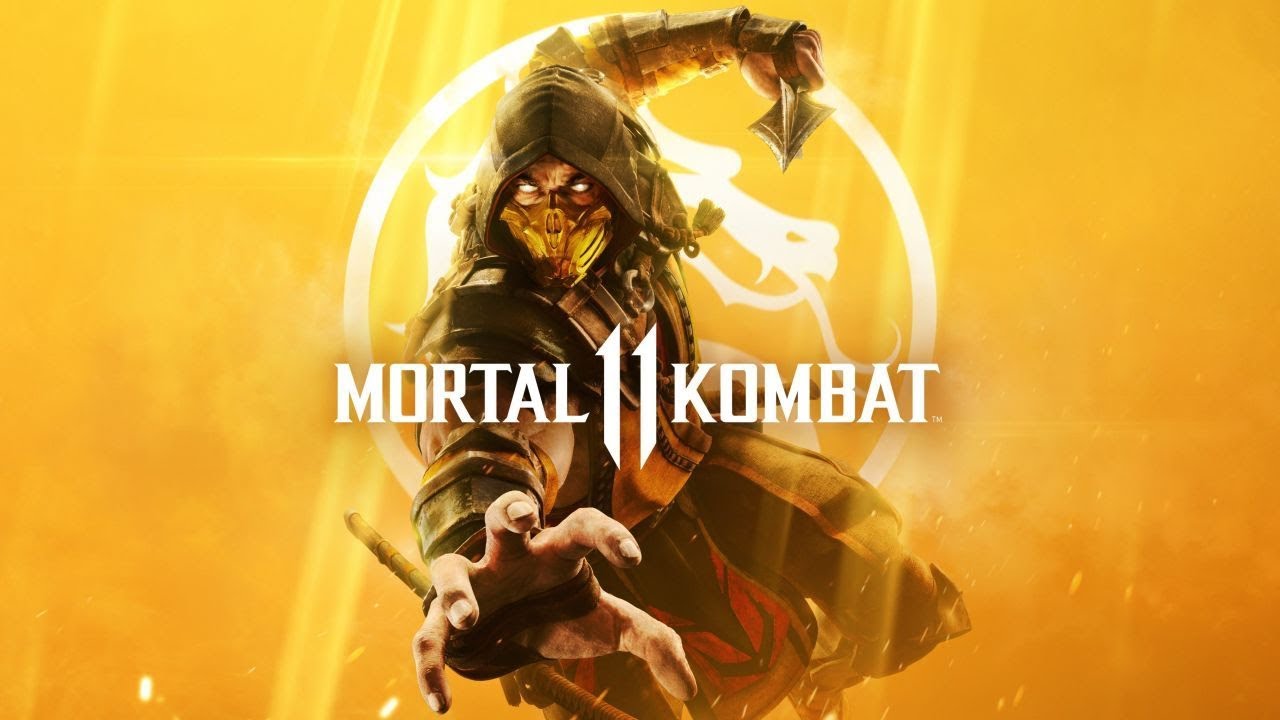 LIVE GAMING ROMANIA | LIVE AFERENT LA MISTO :)