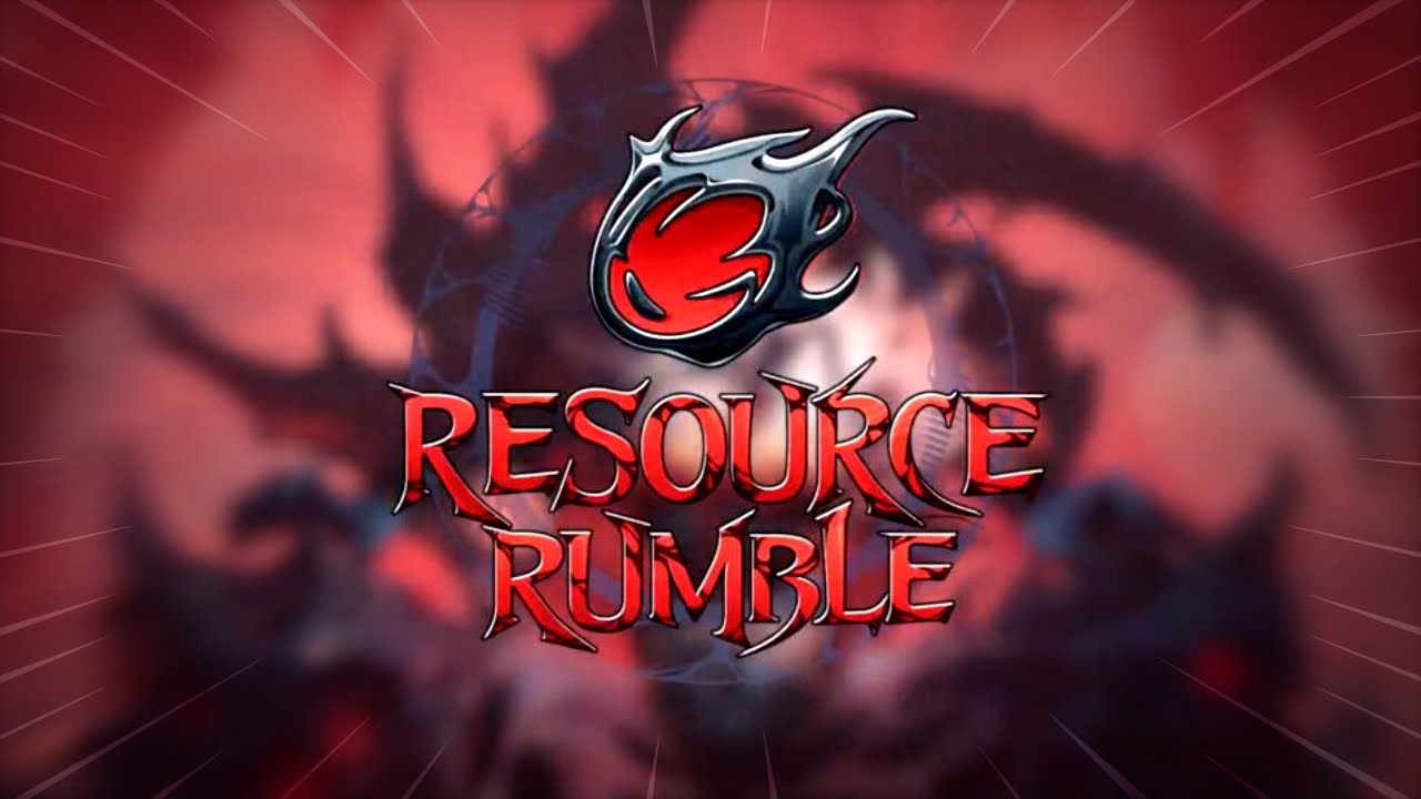 le NOUVEAU mode de jeu est ARRIVÉ !