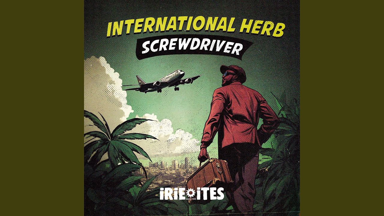 International Herb
