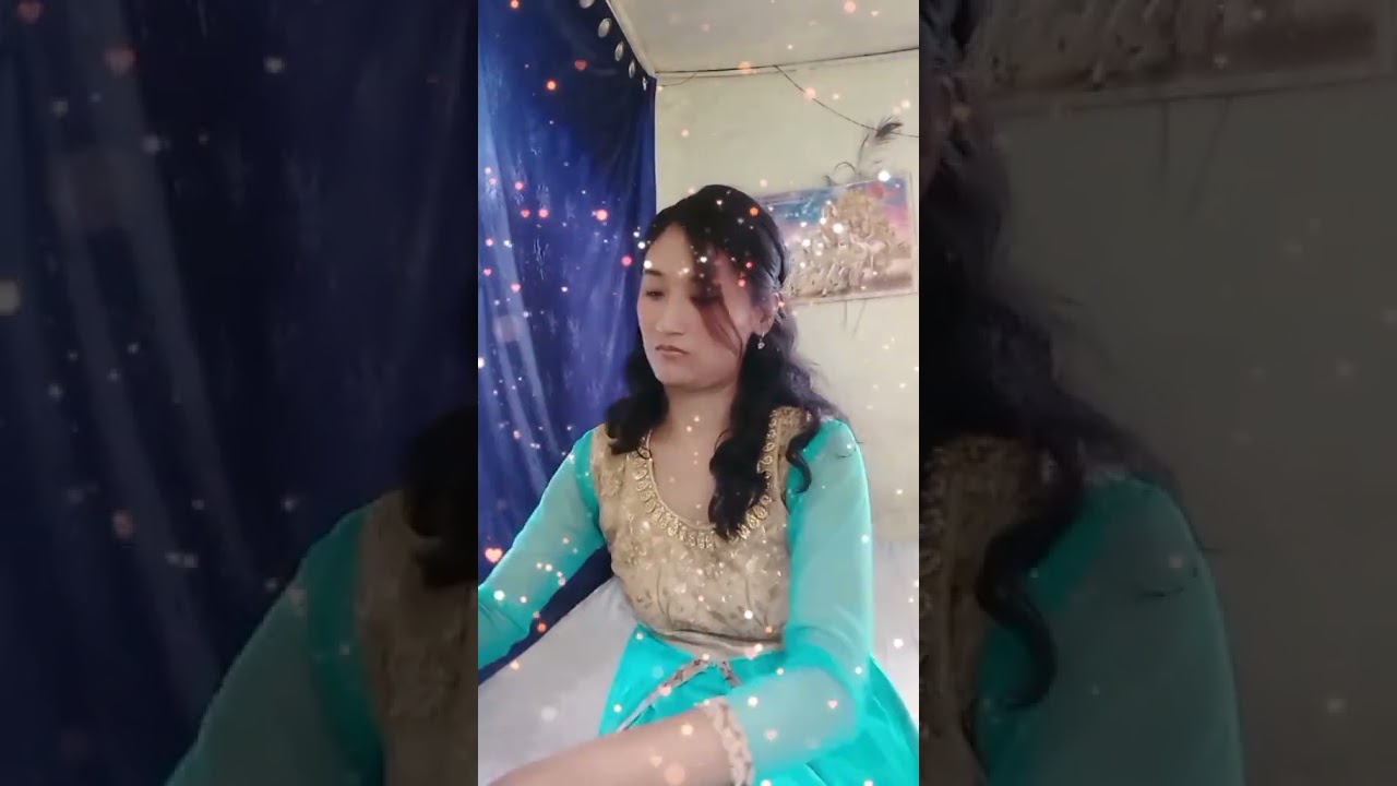 #durse hi dekho#trendingshorts#youtubeshorts#india#nepal#pakistan#trending#dubai#malaysia