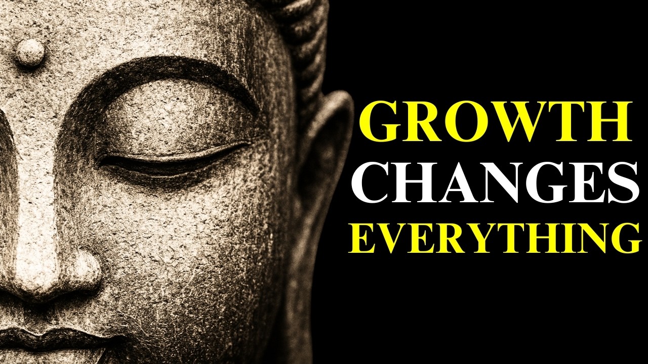 (NO ADS) You Don’t Miss Them — You Miss the Feeling | Buddhist Insight on Attachment