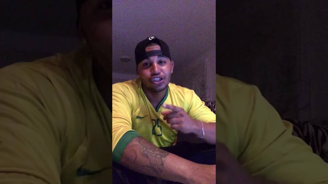 Mr25 aka Baller Baby - Coming Up feat. The Family (Juric Lebacks, Judienne Lebacks, Gerald Coffi)