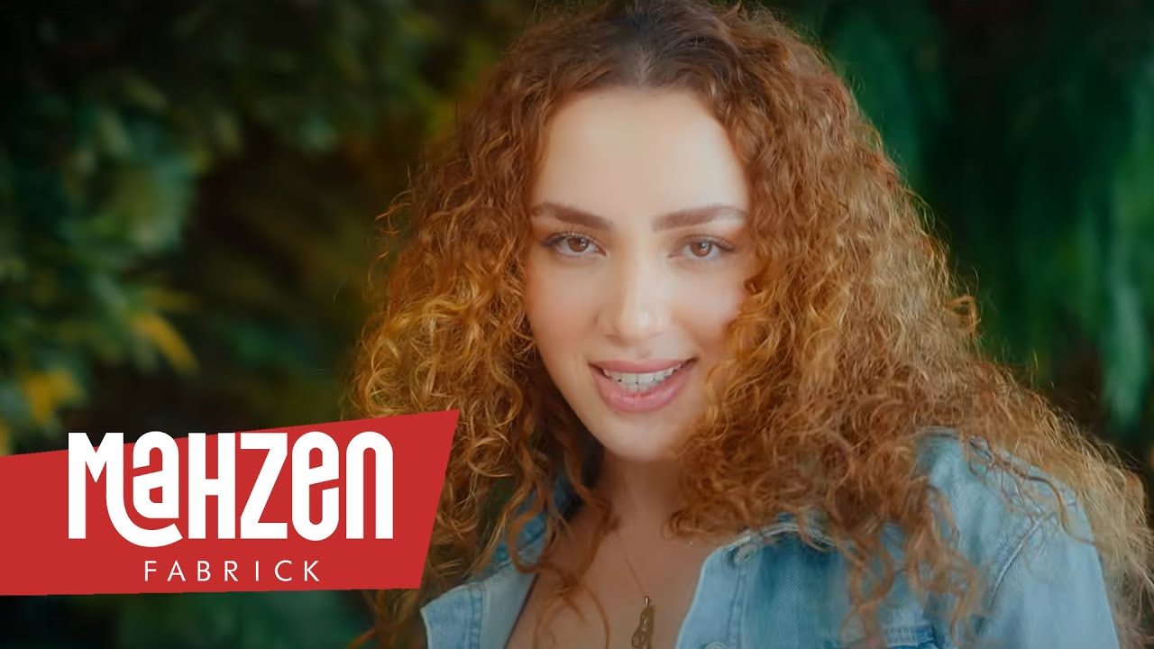 Rabia Tunçbilek - Yas