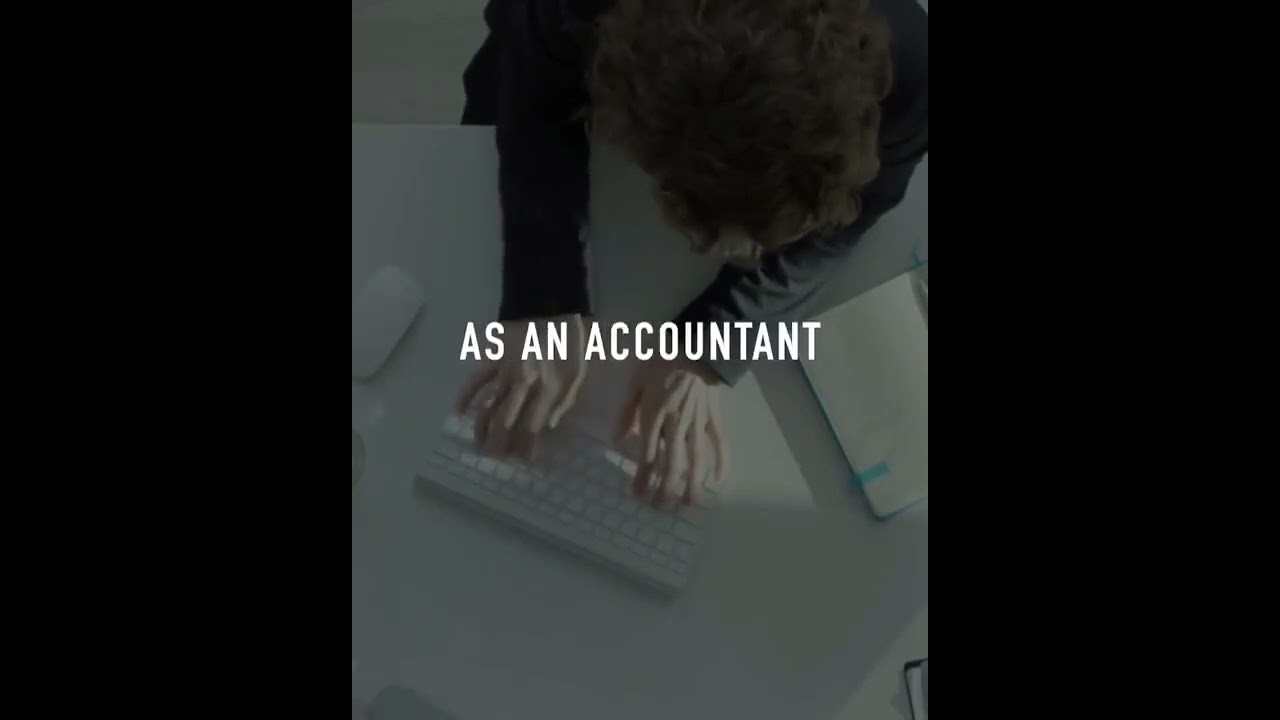 Fear: Go Towards it. Best Motivational Video