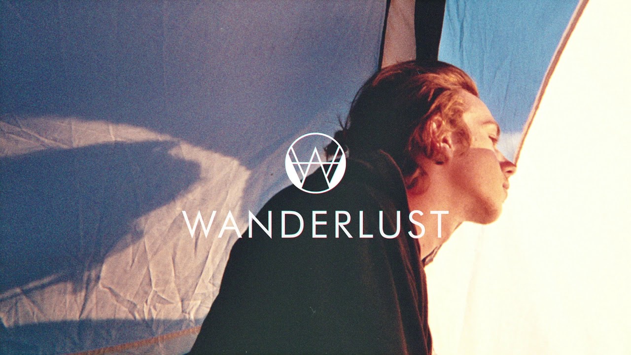 Galimatias x FKJ - Risk feat. Bas