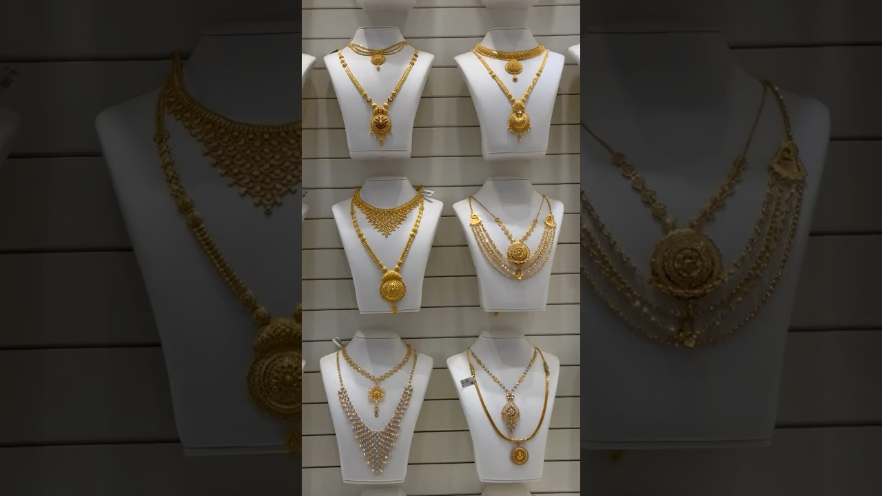 Gold shopping||gold bangles designs||intvtelugu
