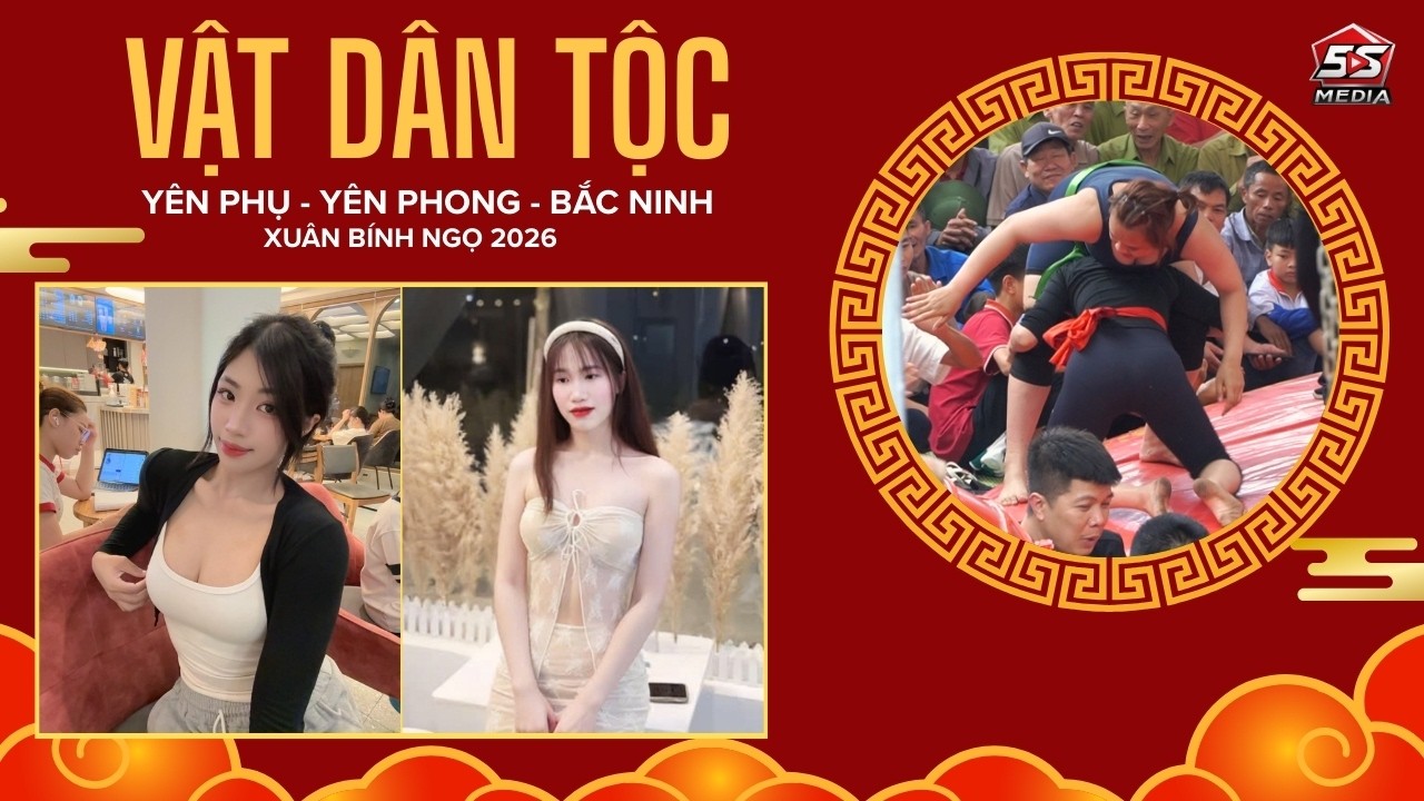 Hòa Bưởi Hay Anh Thơ – Ai Là Hoa Khôi Sới Vật Dân Tộc?