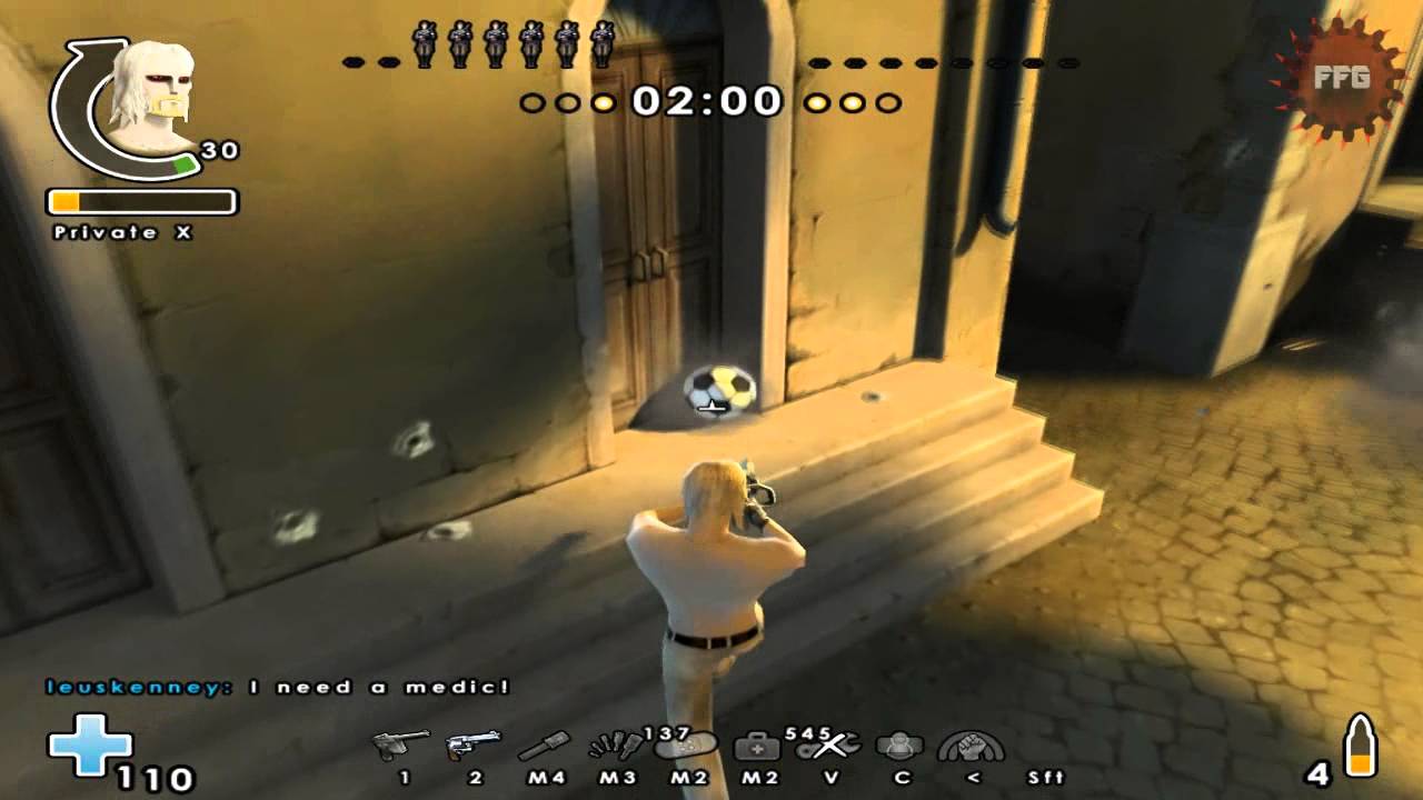 Battlefield Heroes (116) 