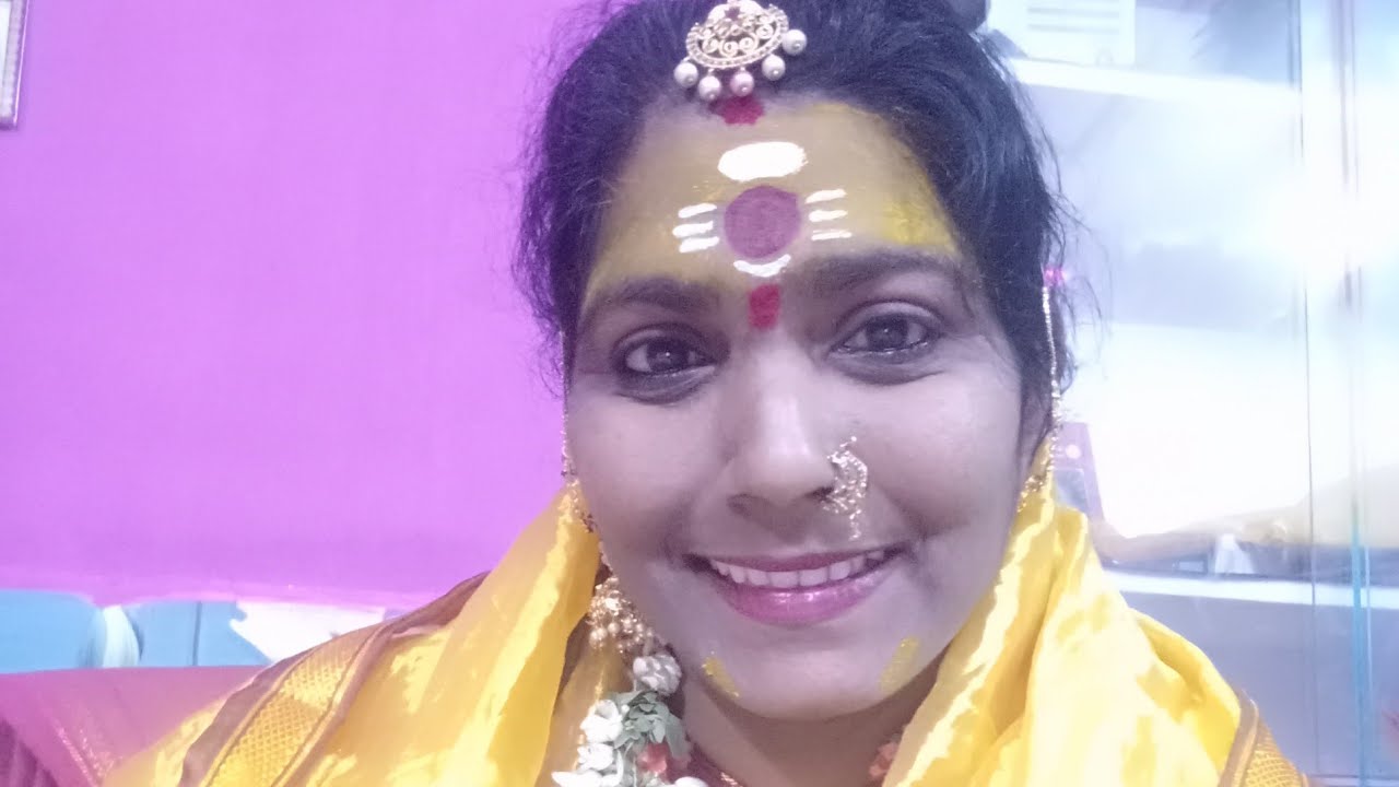 అమ్మ వారికి కష్టాలు చెప్పుకోండి తొందరగా నెరవేరుతాయి 💯 #జై భవానీ 🙌🔱🚩#is live