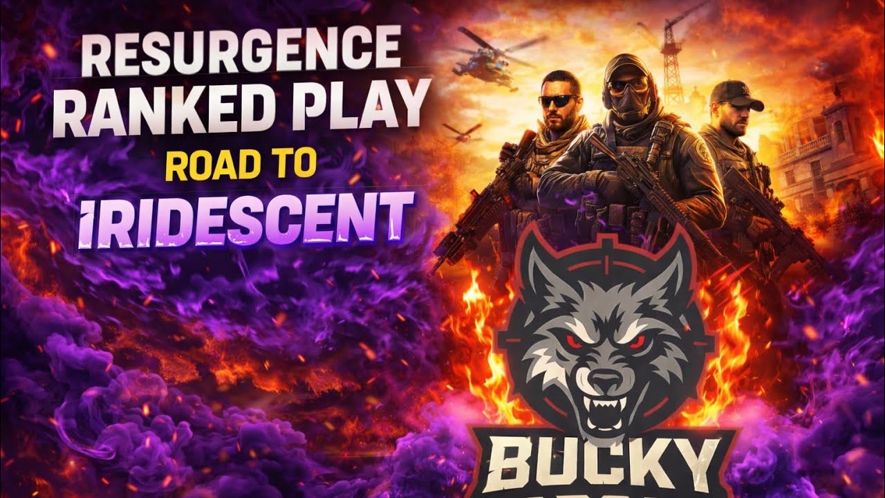 🔴LIVE-Warzone: Customs Then Pubz & Ranked| #1 Anchor In The World| Top 120 For Resurgence| 425+🏆WINS