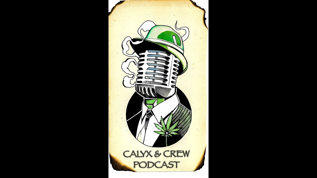 Meet the Breeder - CannaQueen Genetics