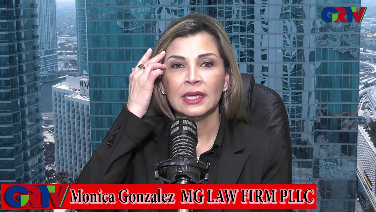 Leyes de la Florida para divorcio