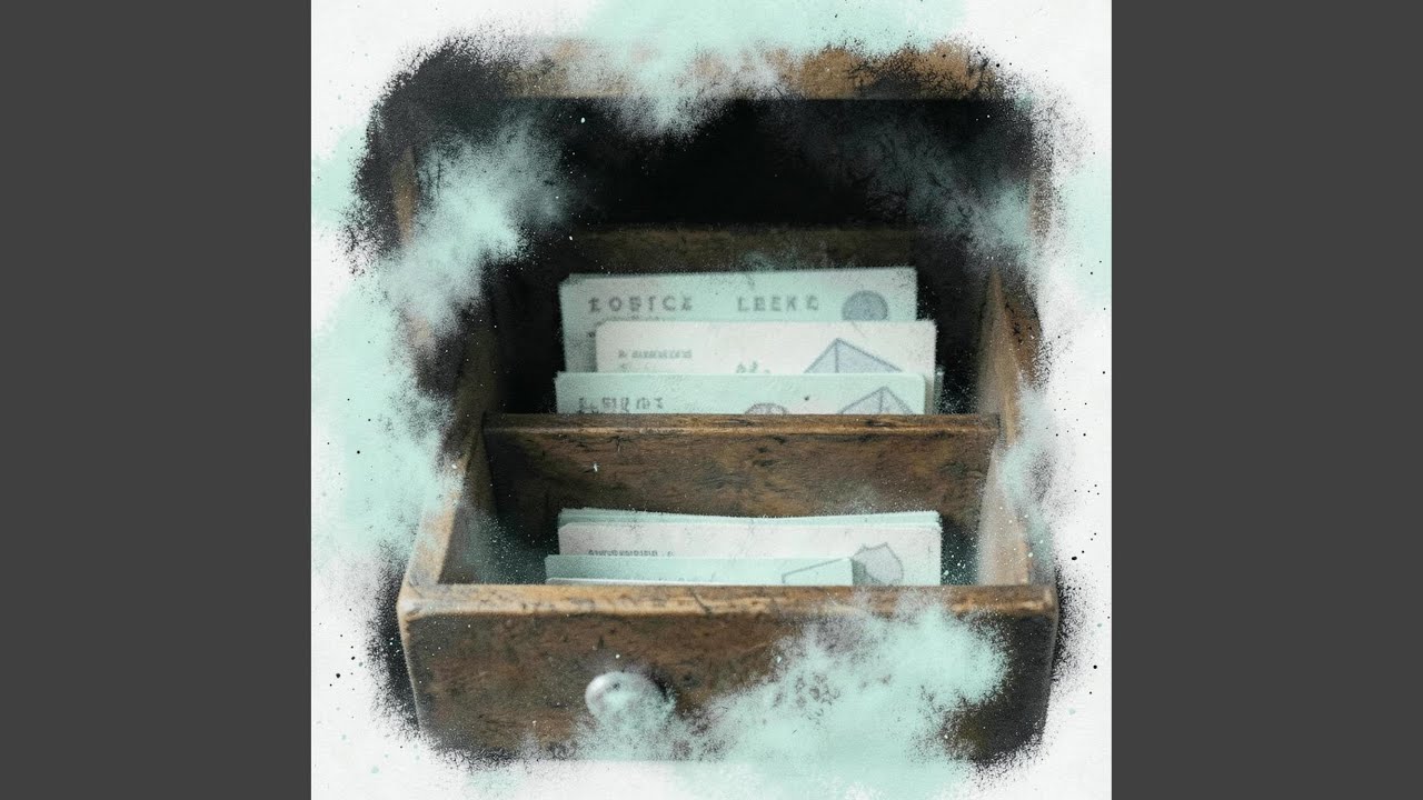 Card Catalog