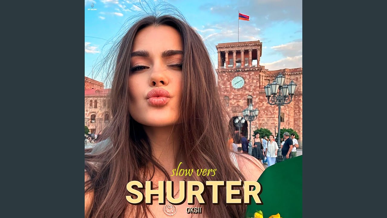 Shurter (Slow Vers)