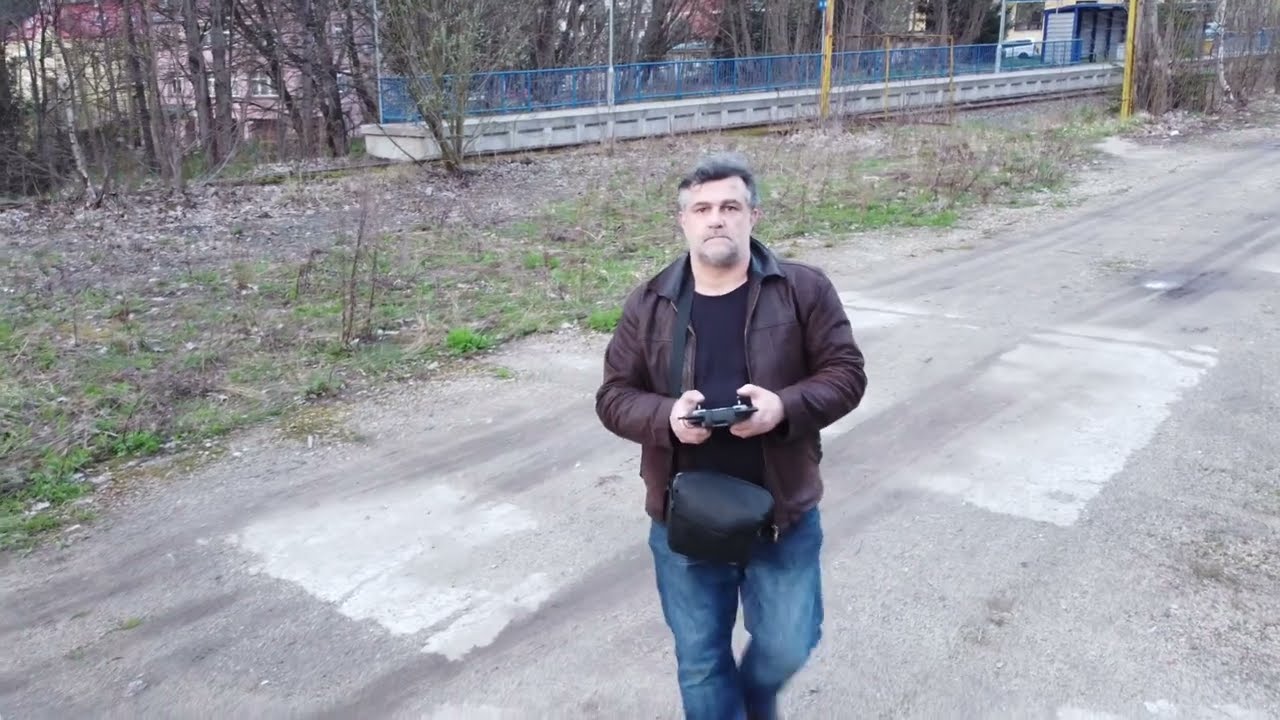 Jablonec nad Nisou