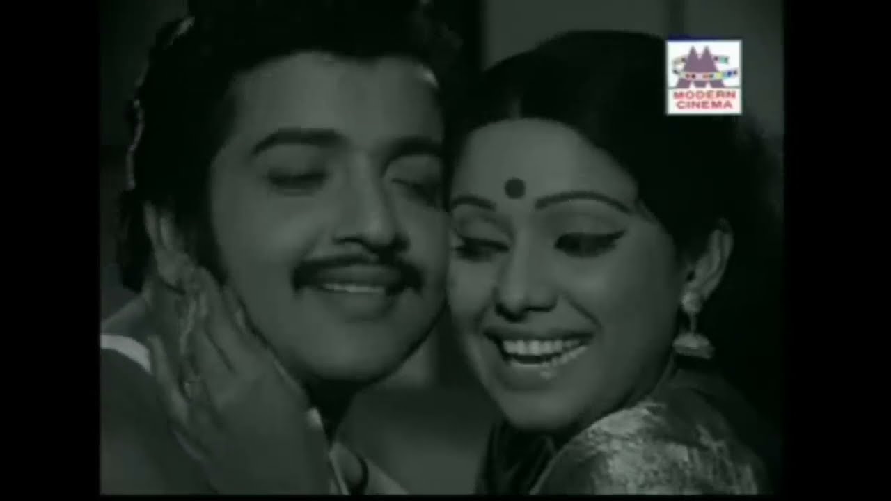 Bhadrakali All Songs பத்ரகாளி  பாடல்கள் அனைத்தும்