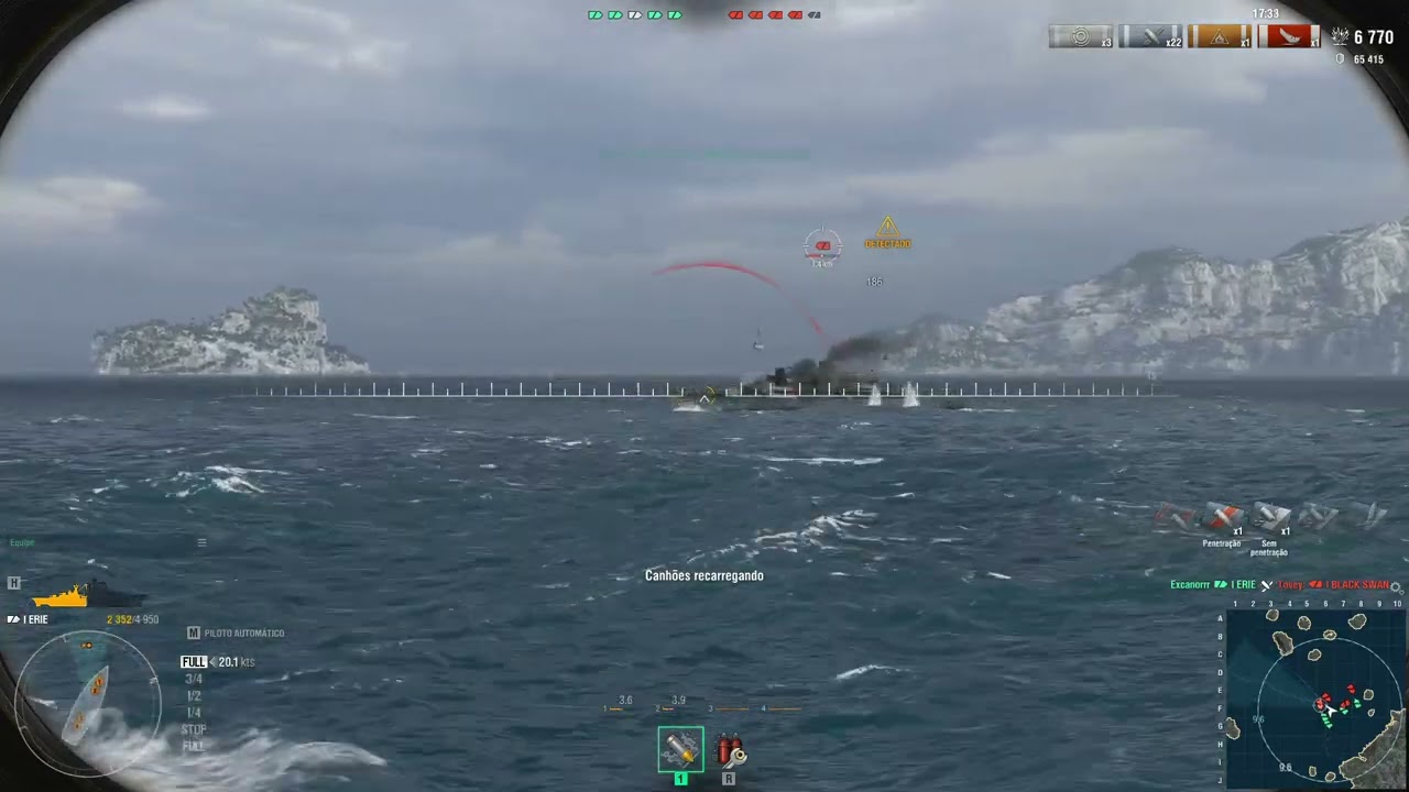 World of Warships 2026 02 07 01 18 00
