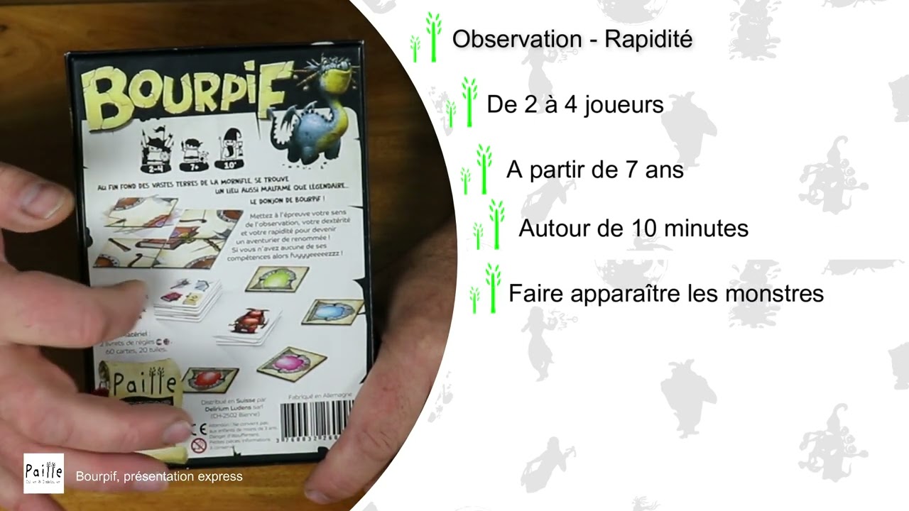 PAI16 VL Bourpif Paille