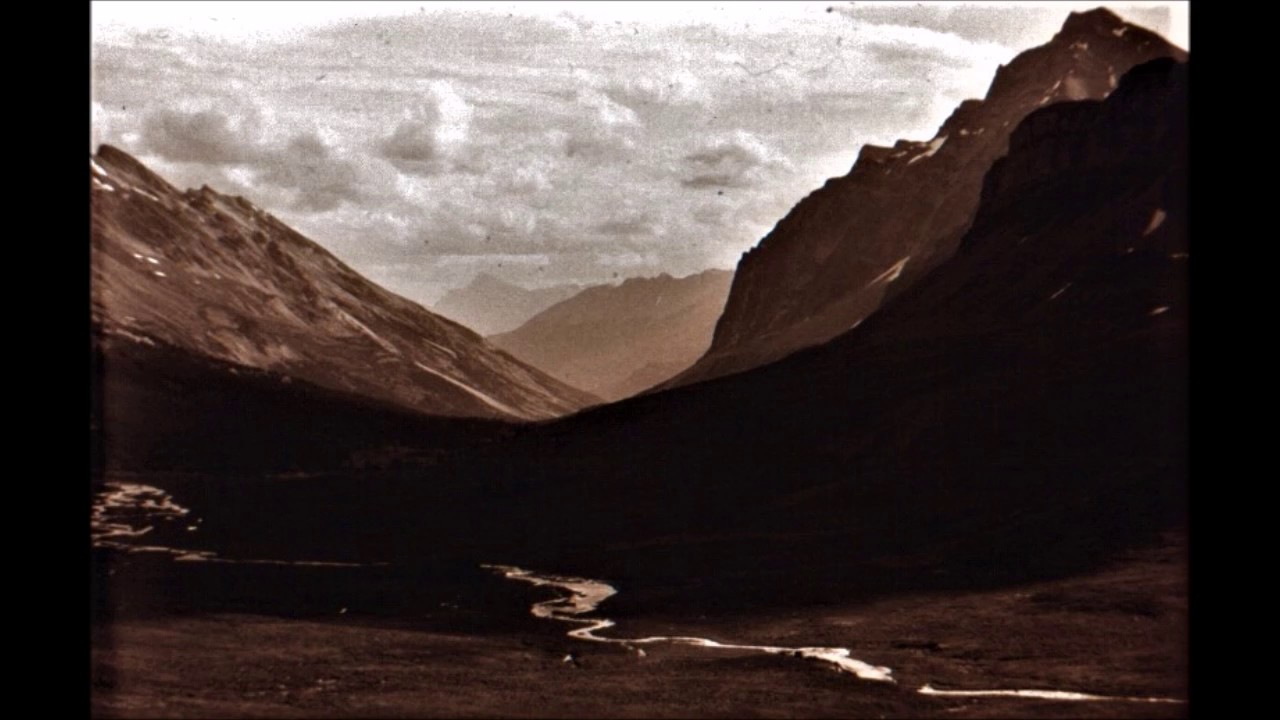 Spandau Ballet - True (Slowed Down)