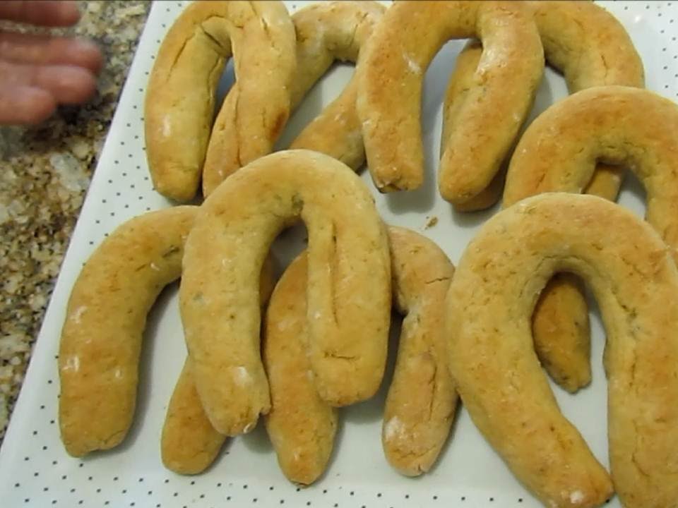 BIRORÓ DE BATATA DOCE - RECEITAS DA VO LURDES