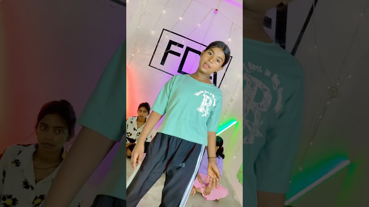 315 | Sanjay Yaduvanshi | OFFICAIL VIDEO #shortsfeed #viralshorts #dance #fda  #video